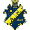 Maglia AIK Fotboll